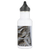 Bouteille D'eau Dragon ! (Droite)