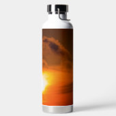 Bouteille D'eau DragonSun (Droite)