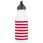 Bouteille D'eau Drapeau américain Betsy Ross (Droite)