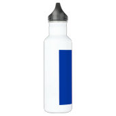 Bouteille D'eau DRAPEAU BISEXUAL ORIGINAL -.png (Gauche)