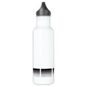 Bouteille D'eau DRAPEAU DROIT ORIGINAL -.png (Gauche)