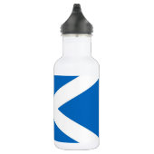 Bouteille D'eau Drapeau écossais Liberty Bottle (Droite)