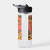 Bouteille D'eau Dream World (Droite)