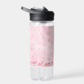 Bouteille D'eau Dreamy Swan Water Bottle (Droite)