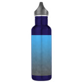 Bouteille D'eau Drift Over Dunes (Gauche)