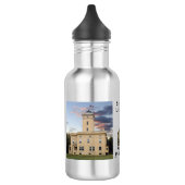 Bouteille d'eau du phare de Sand Hills (Gauche)