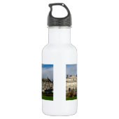 Bouteille D'eau Dublin (Dos)