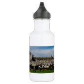 Bouteille D'eau Dublin (Droite)