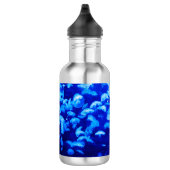 Bouteille D'eau Écran de méduse (Droite)