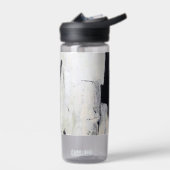 bouteille d'eau eddie à dos de chameau (Gauche)