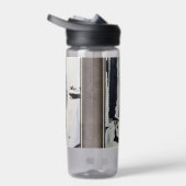 bouteille d'eau eddie à dos de chameau (Droite)