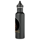 Bouteille D'eau Elden Ring Classic    (Droite)