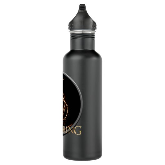 Bouteille D'eau Elden Ring Classic    (Droite)