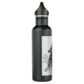 Bouteille D'eau Elden Ring L'Elden Ring Elden Ring L'Elden Rin (Gauche)