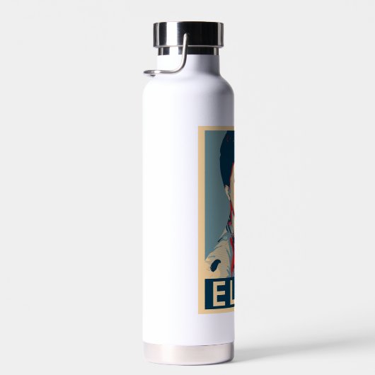 Bouteille D'eau Ella Fitzgerald (Plage)