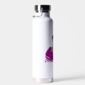 Bouteille D'eau Ella Fitzgerald (Plage)