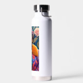 Bouteille D'eau Ella Fitzgerald (Gauche)