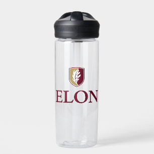 Bouteille D'eau Elon