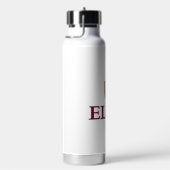 Bouteille D'eau Elon (Évier)