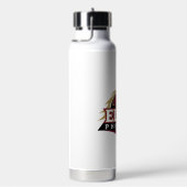 Bouteille D'eau Elon Phoenix (Évier)