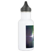 Bouteille D'eau En Acier Inoxydable 1 1:5 de John (Gauche)
