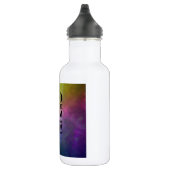 Bouteille D'eau En Acier Inoxydable 1 1:5 de John (Droite)