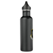 Bouteille D'eau En Acier Inoxydable [200] Correctif AFSOC (Gauche)