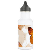 Bouteille D'eau En Acier Inoxydable Absolument (Gauche)