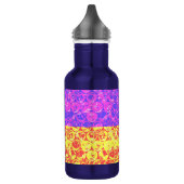 Bouteille D'eau En Acier Inoxydable Armoire pop art (Gauche)