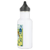 Bouteille D'eau En Acier Inoxydable Assistant d'Oz (Droite)