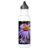 Bouteille D'eau En Acier Inoxydable Aster (Gauche)