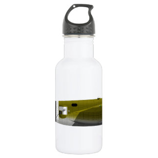 Bouteille D'eau En Acier Inoxydable B-25 nord-américain Mitchell 430801