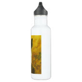 Bouteille D'eau En Acier Inoxydable Baby Bunny Mutant Liberty (Droite)