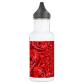 Bouteille D'eau En Acier Inoxydable Belle conception d'art tendance extraordinaire per (Gauche)