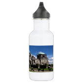 Bouteille D'eau En Acier Inoxydable Berlin (Droite)