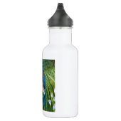 Bouteille D'eau En Acier Inoxydable Bluebird (Droite)