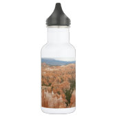 Bouteille D'eau En Acier Inoxydable Canyon de Bryce (Gauche)