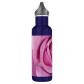 Bouteille D'eau En Acier Inoxydable Catejne (Gauche)