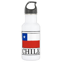 Chili