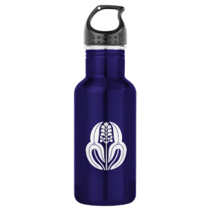 Bouteille D'eau En Acier Inoxydable Choshu variante Arrowhead