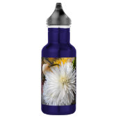 Bouteille D'eau En Acier Inoxydable Clarice (Droite)