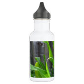 Bouteille D'eau En Acier Inoxydable Corn Stalk (Gauche)