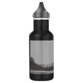 Bouteille D'eau En Acier Inoxydable de janeiro (Gauche)