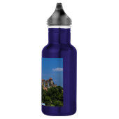 Bouteille D'eau En Acier Inoxydable Esztergom, Hongrie (Droite)