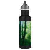 Bouteille D'eau En Acier Inoxydable Fertilité (Gauche)