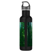 Bouteille D'eau En Acier Inoxydable Fertilité (Dos)