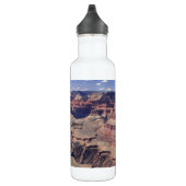 Bouteille D'eau En Acier Inoxydable Grand Canyon, Arizona (Droite)