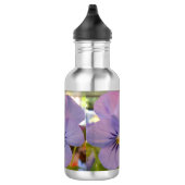 Bouteille D'eau En Acier Inoxydable Haetzlern (Droite)