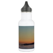 Bouteille D'eau En Acier Inoxydable Hausse de Sun (Gauche)