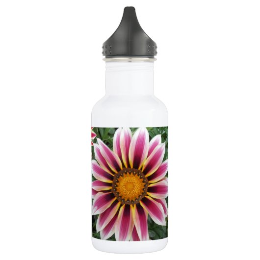 Bouteille D'eau En Acier Inoxydable Hereford (Gauche)